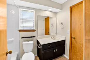 1525 Danube Ln, Plano, TX 75075 - Photo 26