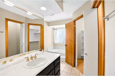 1525 Danube Lane, Plano, TX 75075 - Photo 38