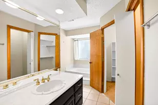 1525 Danube Ln, Plano, TX 75075 - Photo 38