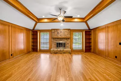 1525 Danube Lane, Plano, TX 75075 - Photo 12