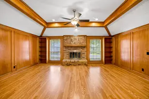 1525 Danube Ln, Plano, TX 75075 - Photo 12