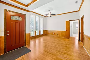 1525 Danube Ln, Plano, TX 75075 - Photo 22