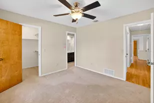 1525 Danube Ln, Plano, TX 75075 - Photo 28