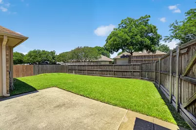 1525 Danube Lane, Plano, TX 75075 - Photo 8