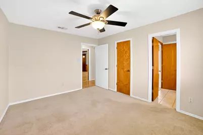 1525 Danube Lane, Plano, TX 75075 - Photo 24