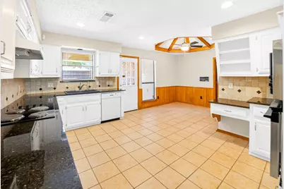 1525 Danube Lane, Plano, TX 75075 - Photo 20