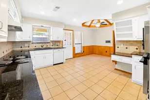 1525 Danube Ln, Plano, TX 75075 - Photo 20