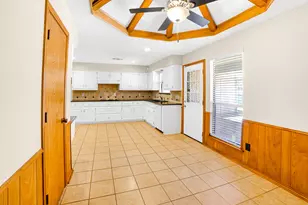 1525 Danube Ln, Plano, TX 75075 - Photo 18