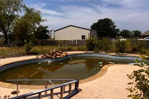 1823 Co Rd 596, Nevada, TX 75173 - Photo 36