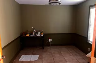1823 Co Rd 596, Nevada, TX 75173 - Photo 18