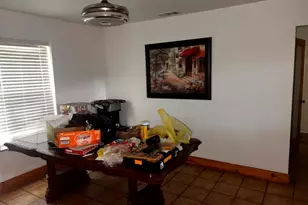 1823 Co Rd 596, Nevada, TX 75173 - Photo 10