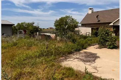 1823 County Road 596, Nevada, TX 75173 - Photo 4