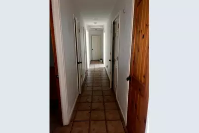 1823 County Road 596, Nevada, TX 75173 - Photo 30