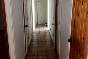 1823 Co Rd 596, Nevada, TX 75173 - Photo 30