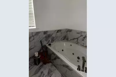 1823 County Road 596, Nevada, TX 75173 - Photo 26