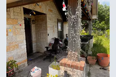 1823 County Road 596, Nevada, TX 75173 - Photo 6