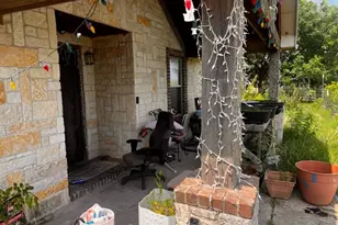 1823 Co Rd 596, Nevada, TX 75173 - Photo 6