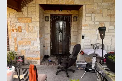1823 County Road 596, Nevada, TX 75173 - Photo 8