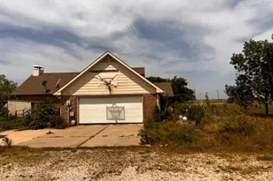 1823 Co Rd 596, Nevada, TX 75173 - Photo 38