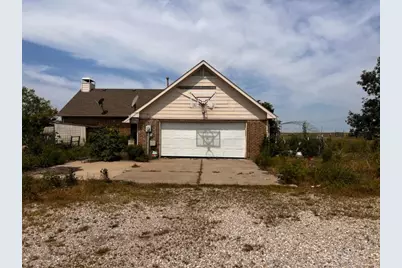 1823 County Road 596, Nevada, TX 75173 - Photo 1