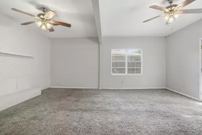 1029 Usher Street, Benbrook, TX 76126 - Photo 14