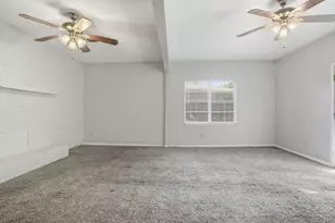 1029 Usher St, Benbrook, TX 76126 - Photo 14