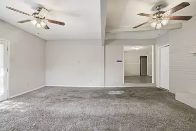 1029 Usher Street, Benbrook, TX 76126 - Photo 12
