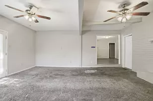 1029 Usher St, Benbrook, TX 76126 - Photo 12