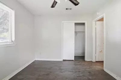 1029 Usher Street, Benbrook, TX 76126 - Photo 18