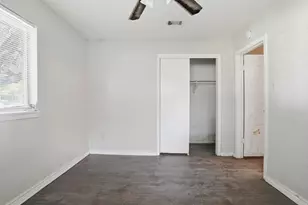 1029 Usher St, Benbrook, TX 76126 - Photo 18
