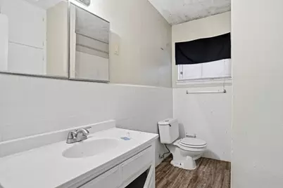 1029 Usher Street, Benbrook, TX 76126 - Photo 24