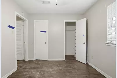 1029 Usher Street, Benbrook, TX 76126 - Photo 22