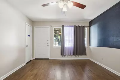1029 Usher Street, Benbrook, TX 76126 - Photo 8