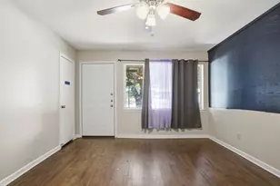 1029 Usher St, Benbrook, TX 76126 - Photo 8
