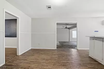 1029 Usher Street, Benbrook, TX 76126 - Photo 10