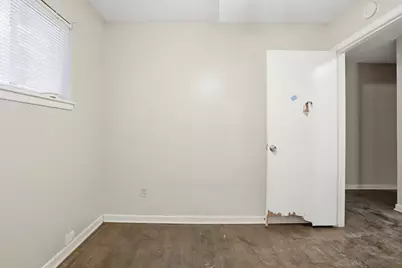 1029 Usher Street, Benbrook, TX 76126 - Photo 20