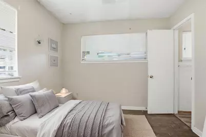 1029 Usher Street, Benbrook, TX 76126 - Photo 6