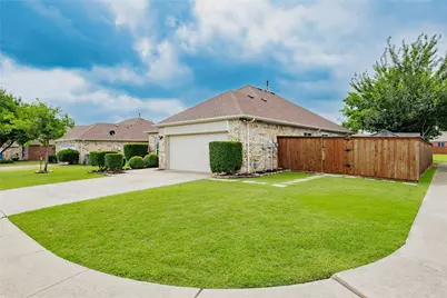 210 Orchard Trail, Wylie, TX 75098 - Photo 2
