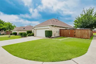 210 Orchard Trail, Wylie, TX 75098 - Photo 2