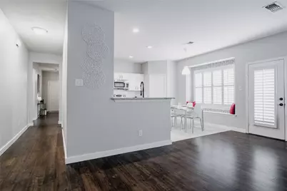 210 Orchard Trail, Wylie, TX 75098 - Photo 12