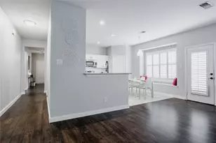 210 Orchard Trail, Wylie, TX 75098 - Photo 12