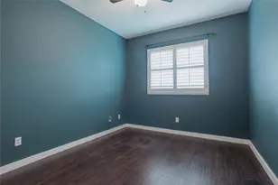 210 Orchard Trail, Wylie, TX 75098 - Photo 18