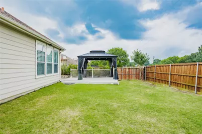210 Orchard Trail, Wylie, TX 75098 - Photo 22
