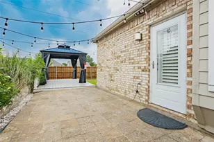 210 Orchard Trail, Wylie, TX 75098 - Photo 20