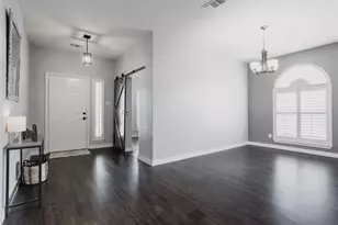 210 Orchard Trail, Wylie, TX 75098 - Photo 8