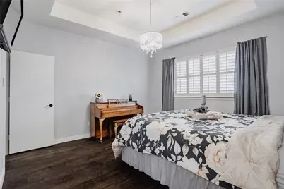 210 Orchard Trail, Wylie, TX 75098 - Photo 14