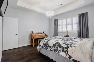 210 Orchard Trail, Wylie, TX 75098 - Photo 14