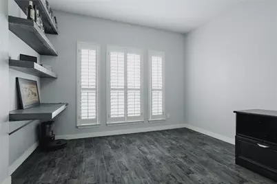 210 Orchard Trail, Wylie, TX 75098 - Photo 10
