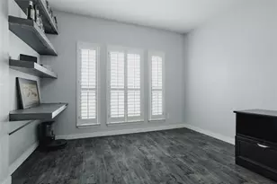 210 Orchard Trail, Wylie, TX 75098 - Photo 10