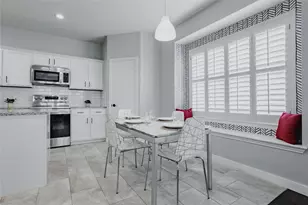 210 Orchard Trail, Wylie, TX 75098 - Photo 6